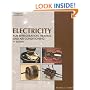 Electricity for Refrigeration, Heating, and Air Conditioning