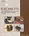 Electricity for Refrigeration, Heating, and Air Conditioning