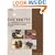 Electricity for Refrigeration, Heating, and Air Conditioning
