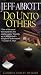 Do Unto Others