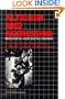 Altruism and Aggression: Social and Biological Origins (Cambridge Studies in Social and Emotional Development)