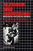 Altruism and Aggression: Social and Biological Origins (Cambridge Studies in Social and Emotional Development) Cover