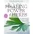 The Healing Power of Herbs: The Enlightened Person's Guide to the Wonders of Medicinal Plants