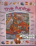 The Funfair (The Early Words series)