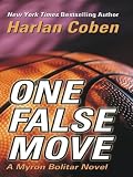 One False Move