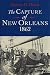 Books : The Capture Of New Orleans, 1862