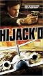 Hijack'd [DVD] [2004] [Region 1] [US Import] [NTSC]