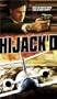 Hijack'd
