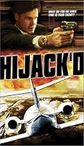Hijack'd
