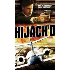 Hijack'd (Ws Sub)