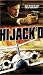 DVD : Hijack'd