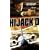 Hijack'd