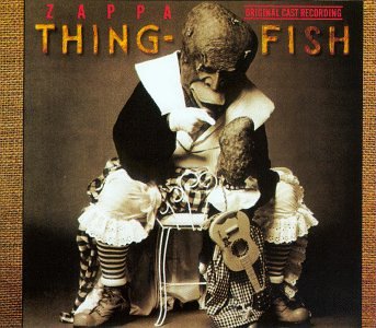 Buy Thing Fish online at Discounted New and Used prices. Delivered to your door with Childrens Toyshop.com