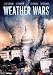 CategoryCultFilms-Weather Wars ( Storm War ) cd cover