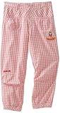 Oilily Girls 2-6x Princess Versatile Pant