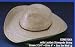 Atwood Comstock Cowgirl