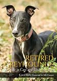 \"Retired