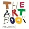 Best gift books