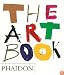 The Art Book