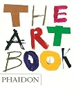 The Art Book