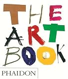 The Art Book