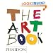The Art Book