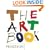 The Art Book