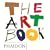 The Art Book