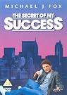 The Secret of...