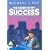 The Secret of My Success [DVD]