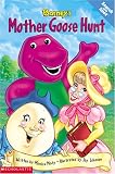 Barney's Mother Goose Hunt