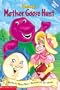 Barney's Mother Goose Hunt