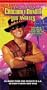Crocodile Dundee in Los Angeles [VHS]