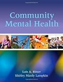Community Mental Health