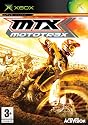MTX: Mototrax (Xbox)