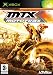 MTX: Mototrax (Xbox)