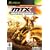 MTX: Mototrax (Xbox)