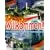 Willkommen!: Student's Book: A Course in German for Adult Beginners