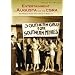 Augusta and the CSRA, Entertainment in (GA) (Images of America)