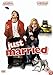 Just Married [2003]