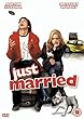 Just Married - Dvd [2003]