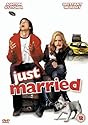 Just Married - Dvd [2003]