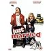 Just Married [2003]