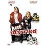 Just Married [DVD] [2003]