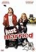 DVD : Just Married [2003]