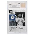 GGUM Cards - Mickey Mantle