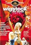 Wigstock