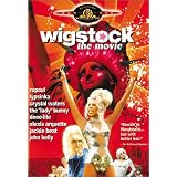 Wigstock - The Movie