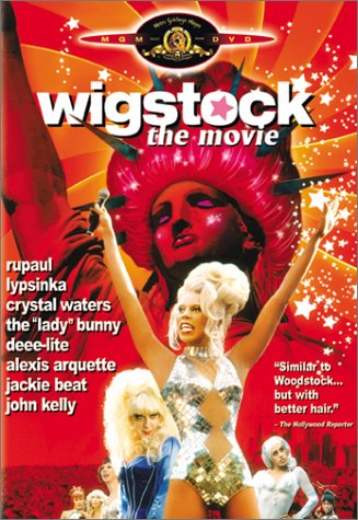 Review Immediately - MOVIETITLEMACRO Get It Today!