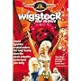 Wigstock - The Movie
